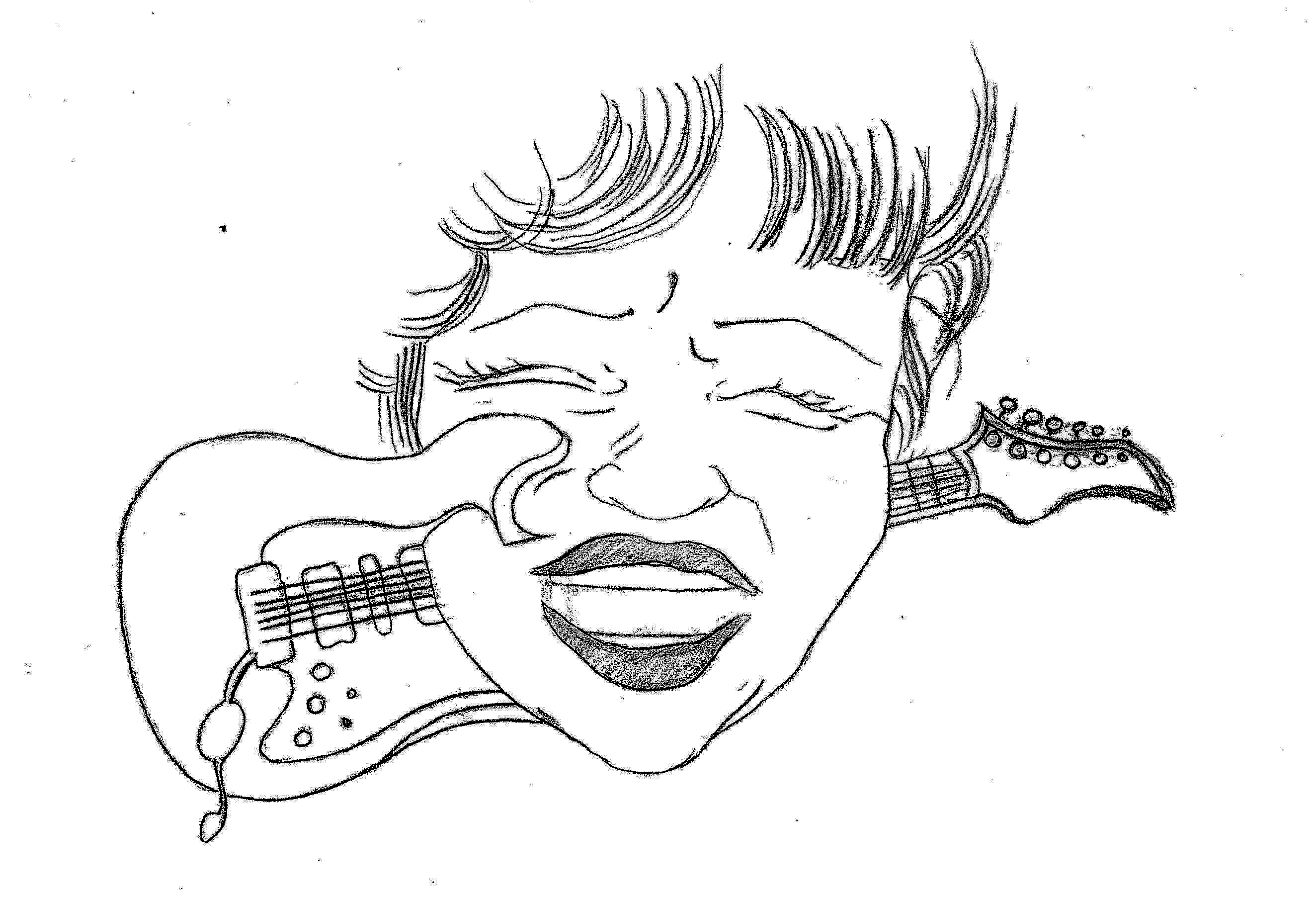 Photo de 94 - De Niagara à la Grande Sophie